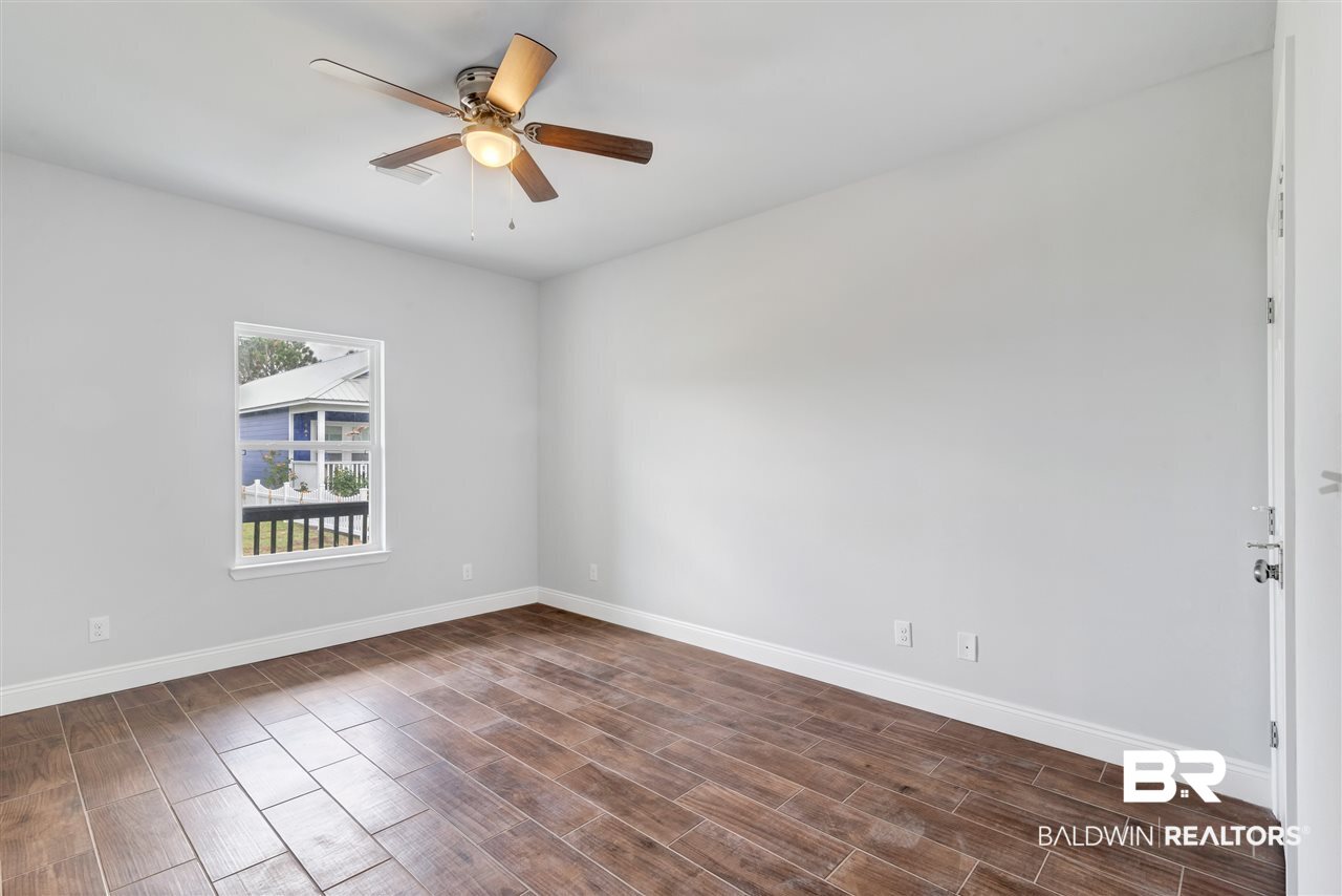 943 Periwinkle Lane Foley, AL 36535 - Photo 24 of 31