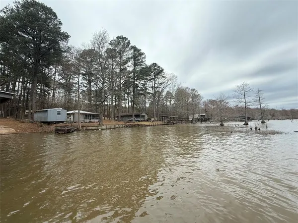 $175,000 | 151 Sardis Landing, Farmerville, LA 71241