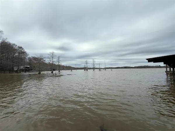 $175,000 | 151 Sardis Landing, Farmerville, LA 71241