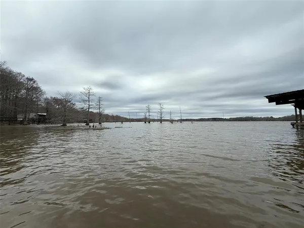 $175,000 | 151 Sardis Landing, Farmerville, LA 71241