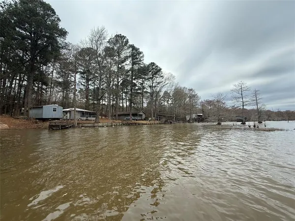 $175,000 | 151 Sardis Landing, Farmerville, LA 71241