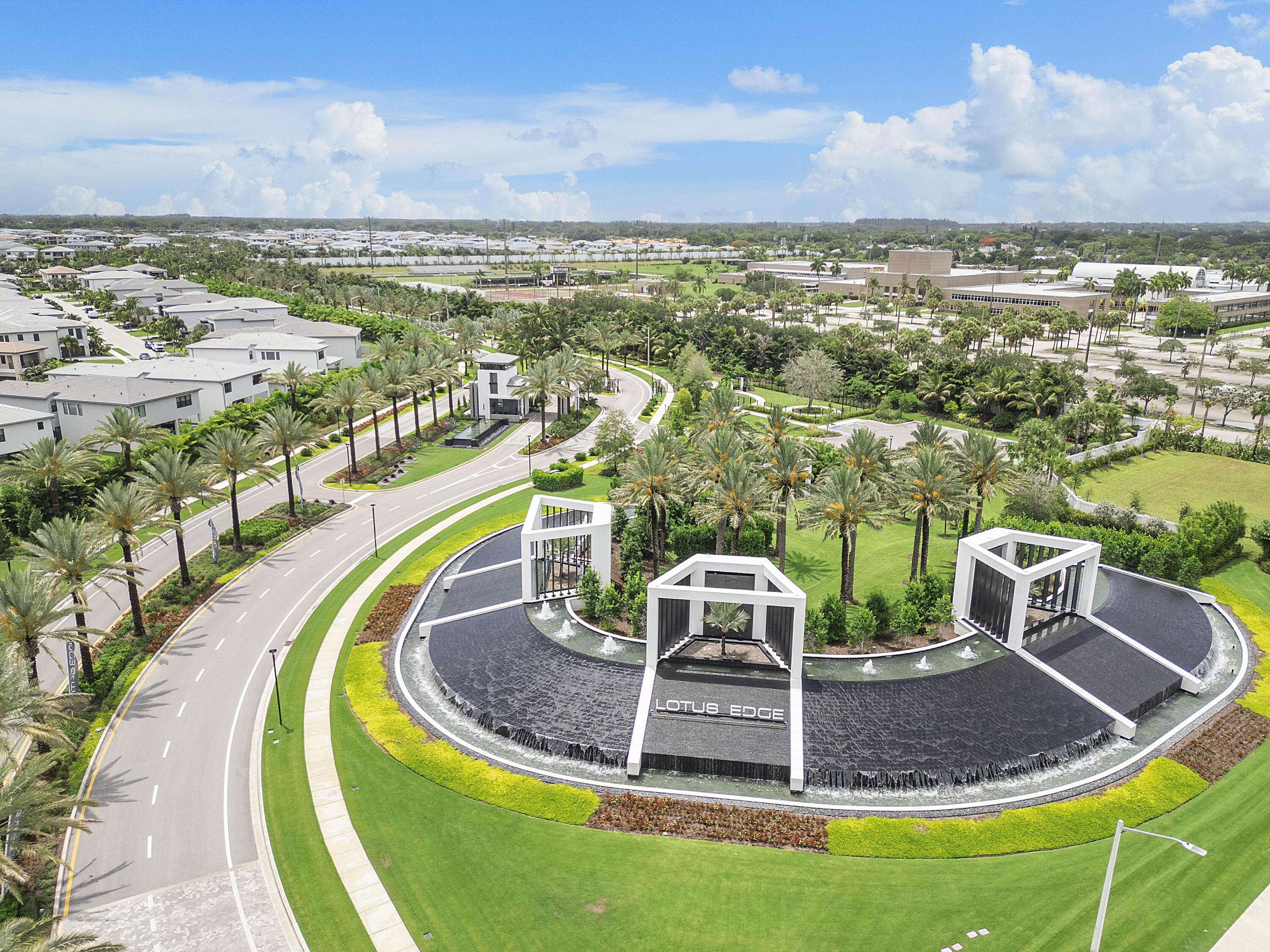 9322 Sunflower Mdw Road Boca Raton, FL 33434 - Photo 77 of 87 9322 Sunflower Mdw Rd_016