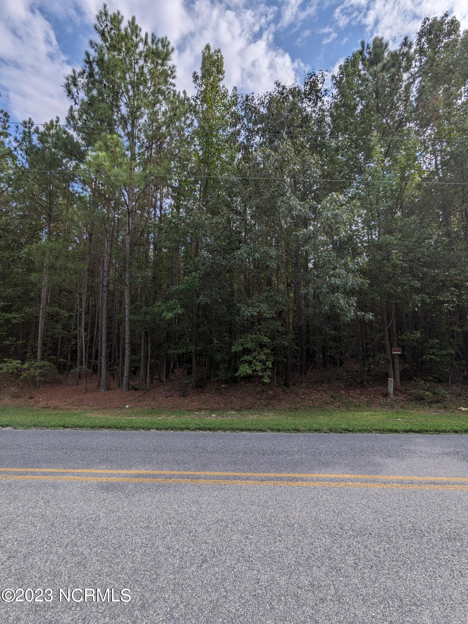 1755 Red Hill Road Cameron, NC 28326 - Photo 3 of 5 PXL_20230913_200431990
