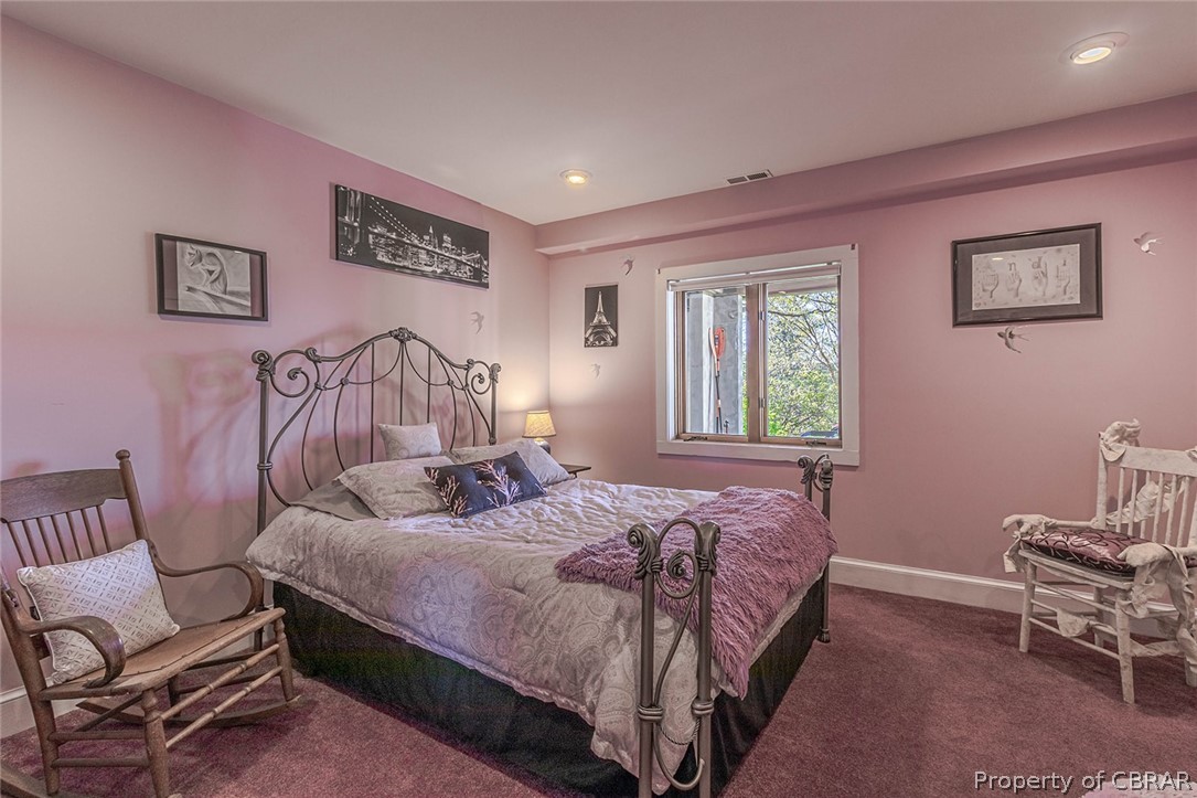 589 Nugent Road Weems, VA 22576 - Photo 43 of 49