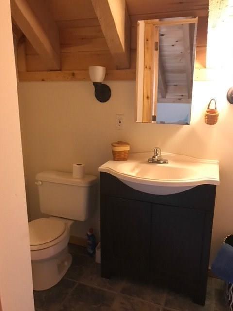 329 Ironbound Pond Road Solon, ME 04979 - Photo 15 of 17 Photo