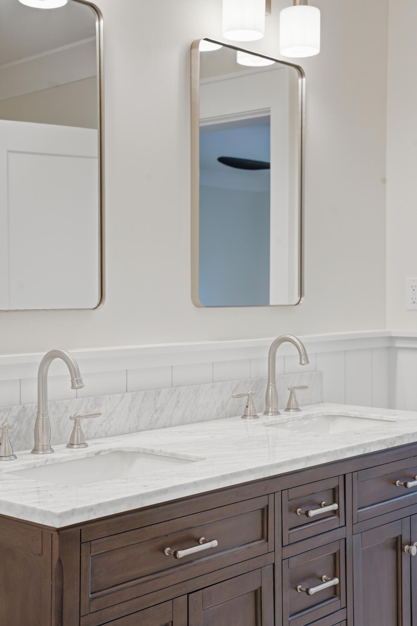 6384 Highway 162 Hollywood, SC 29449 - Photo 53 of 66 full bath
