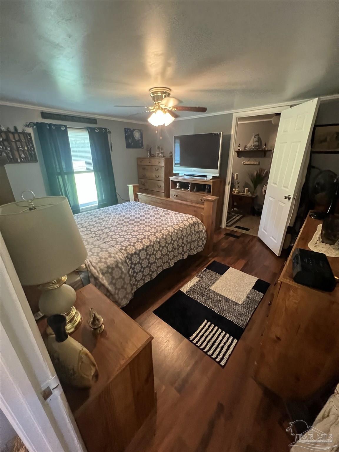 551 Earl Gene Road Cantonment, FL 32533 - Photo 12 of 24 Gallery Image 12