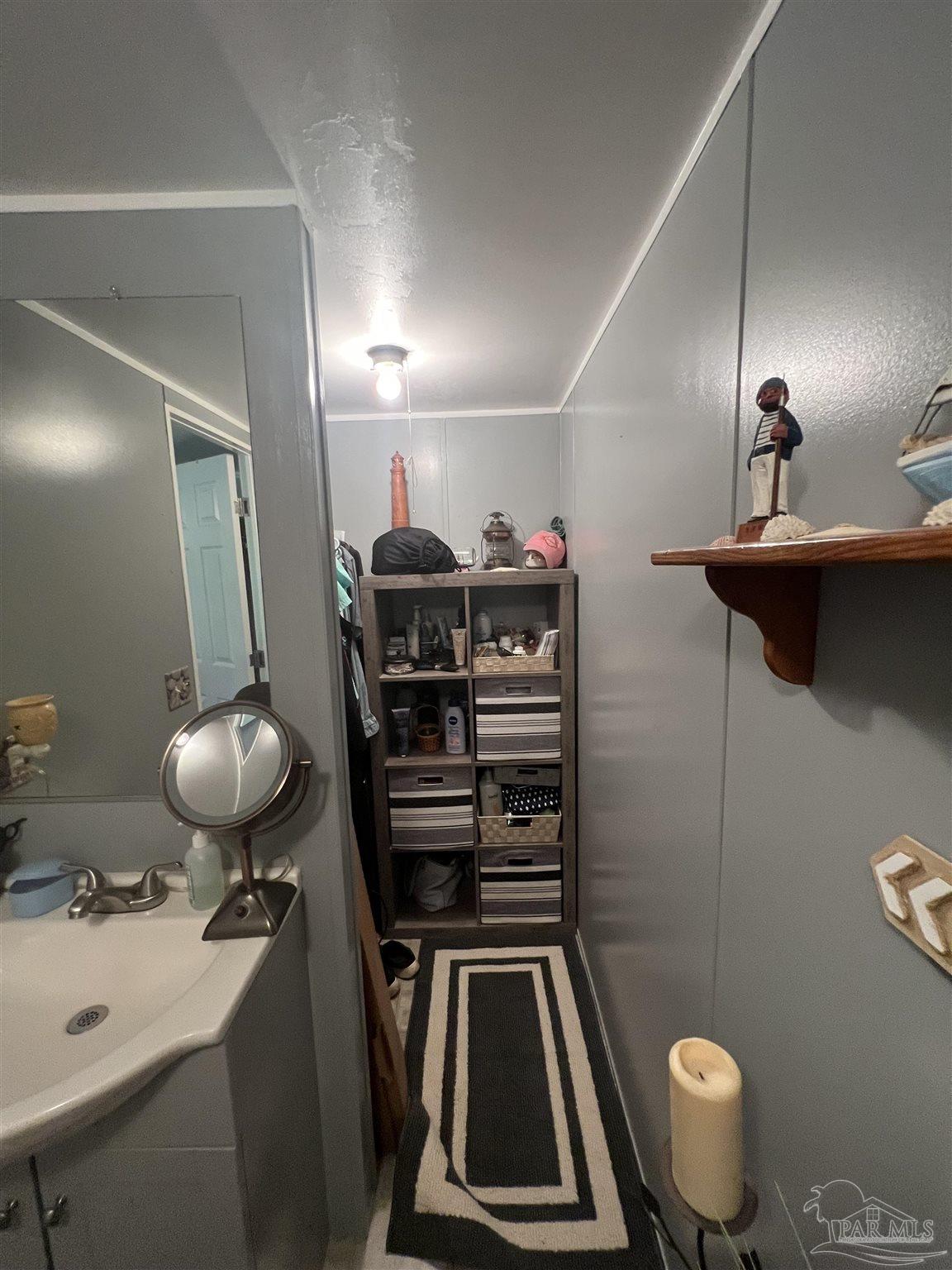 551 Earl Gene Road Cantonment, FL 32533 - Photo 15 of 24 Gallery Image 15