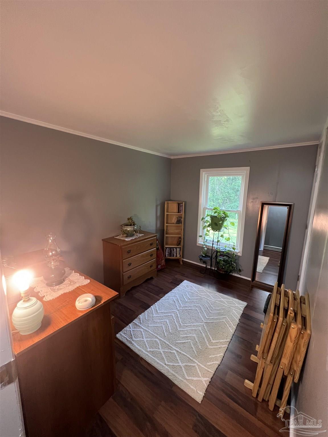 551 Earl Gene Road Cantonment, FL 32533 - Photo 16 of 24 Gallery Image 16
