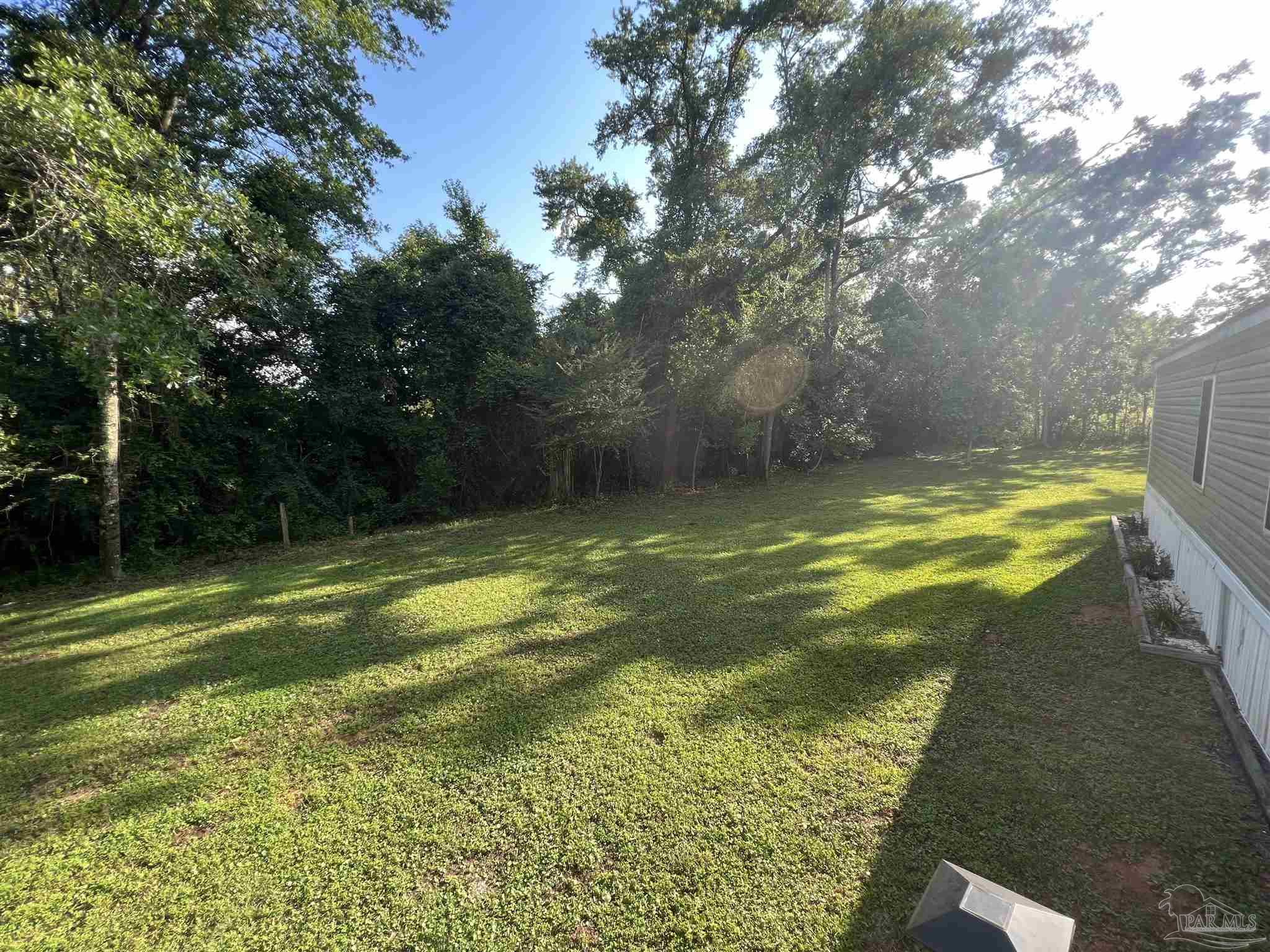 551 Earl Gene Road Cantonment, FL 32533 - Photo 19 of 24 Gallery Image 19
