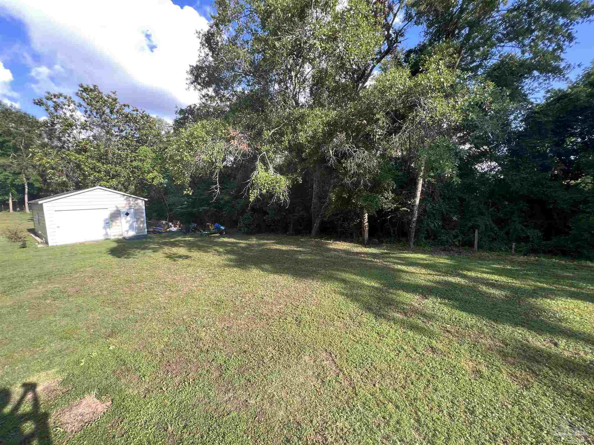 551 Earl Gene Road Cantonment, FL 32533 - Photo 20 of 24 Gallery Image 20