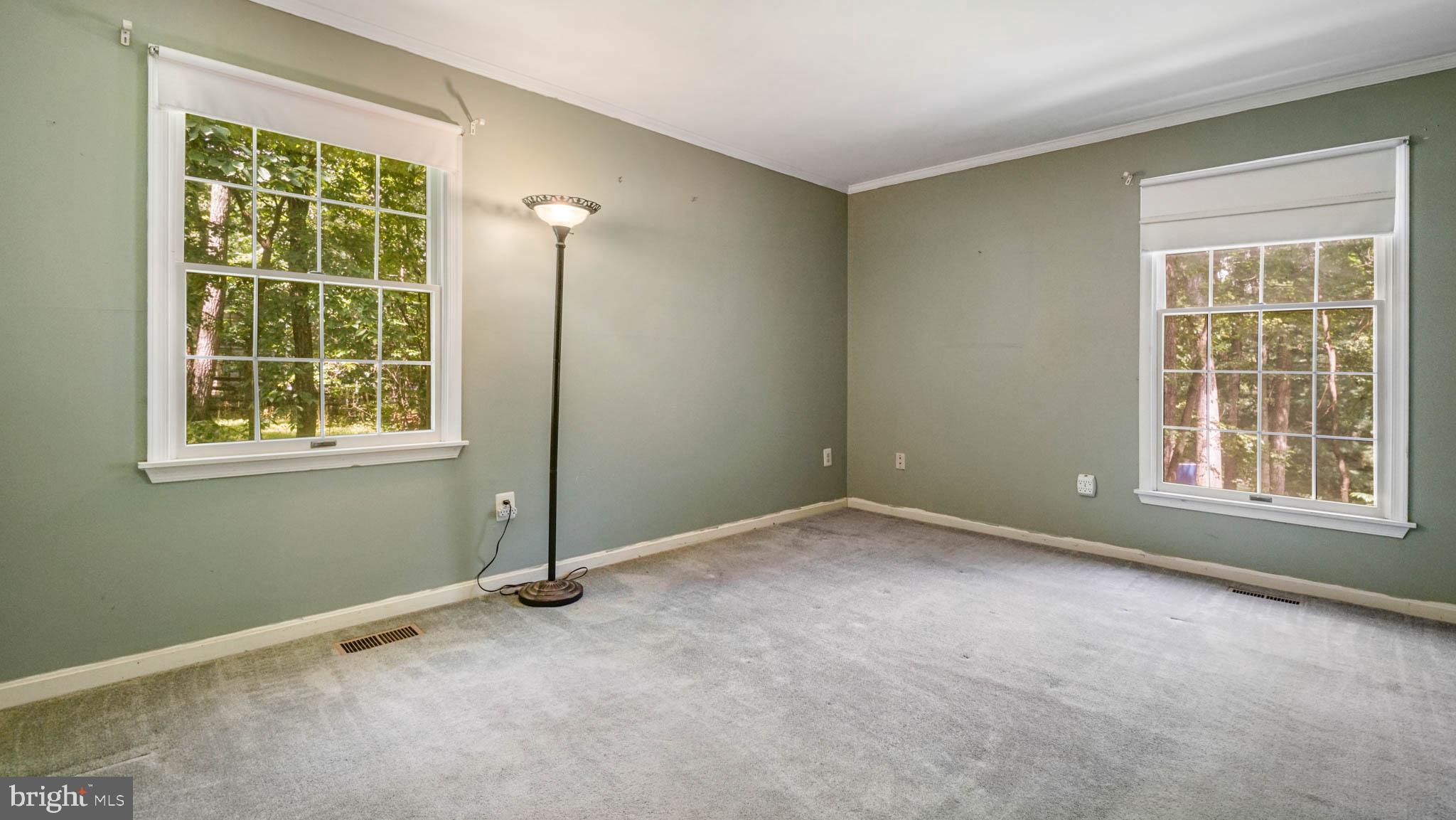 11791 Thomas Spring Road Monrovia, MD 21770 - Photo 14 of 27 Gallery Image 14
