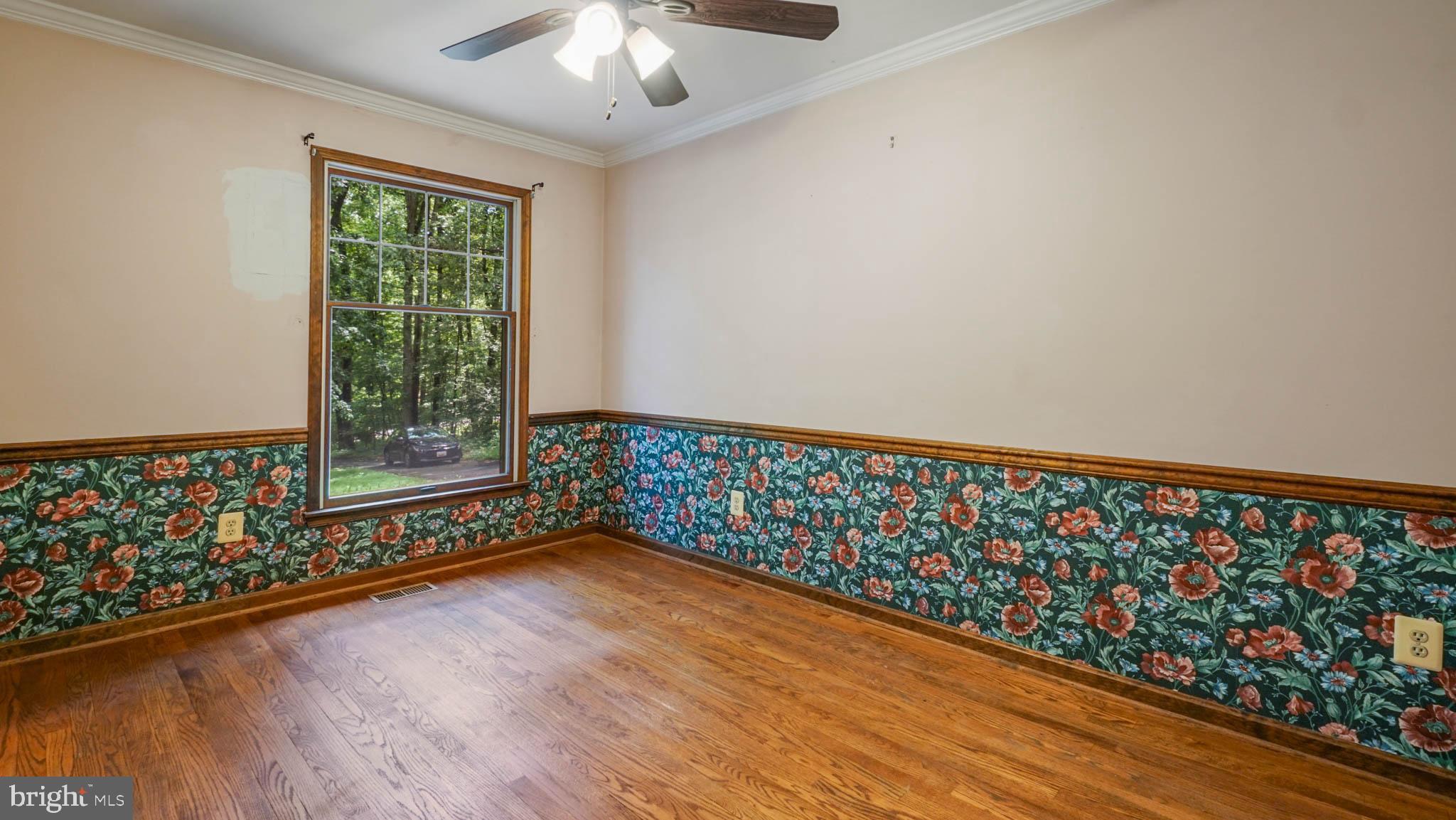 11791 Thomas Spring Road Monrovia, MD 21770 - Photo 22 of 27 Gallery Image 22