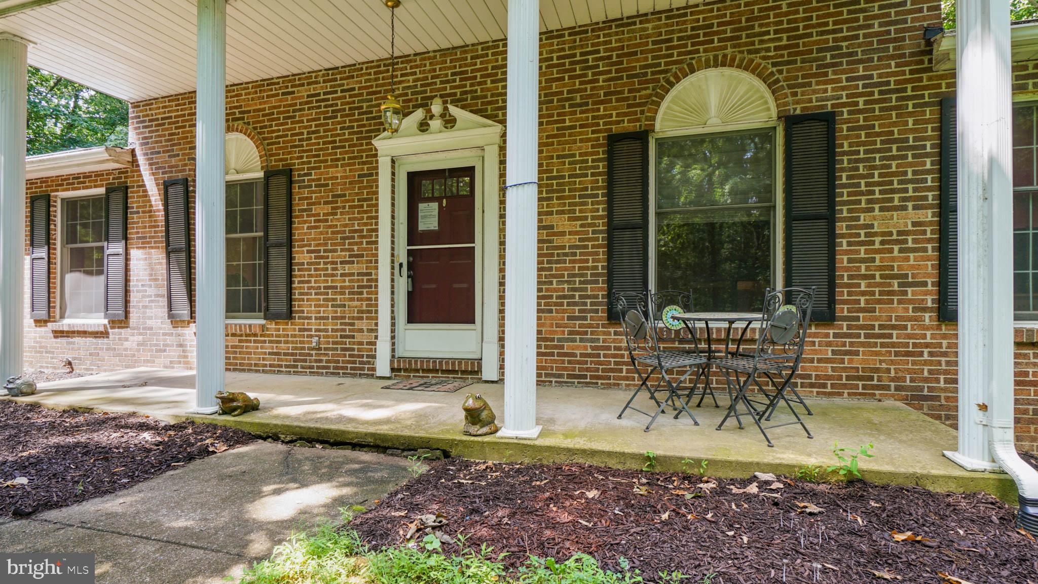 11791 Thomas Spring Road Monrovia, MD 21770 - Photo 8 of 27 Gallery Image 8