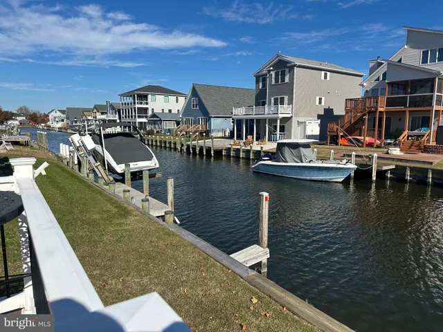 $2,500 | 38199 Keenwik Road, Selbyville, DE 19975