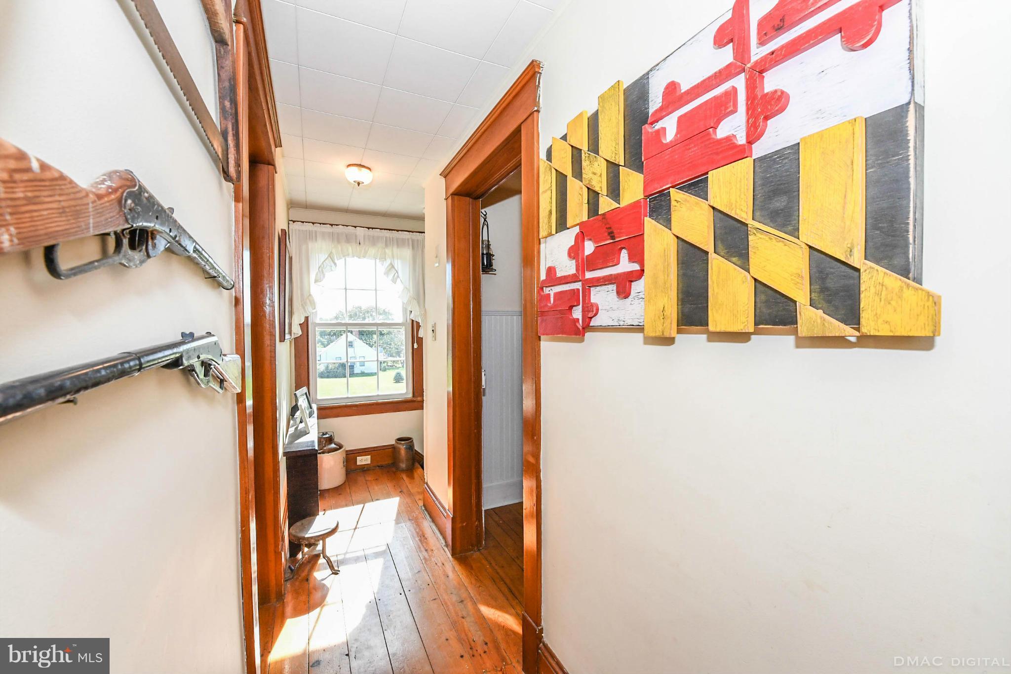 8701 Yellow Springs Road, Unit C Frederick, MD 21702 - Photo 21 of 30