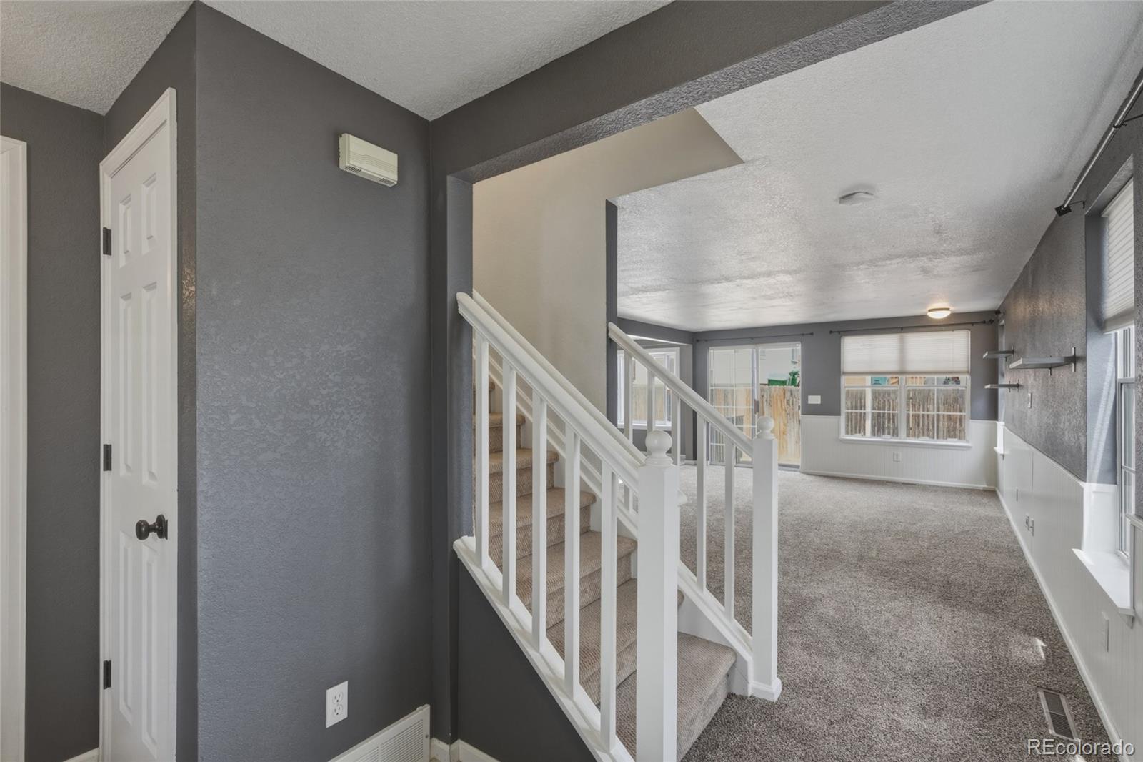 8026 Decatur Street Westminster, CO 80031 - Photo 8 of 31