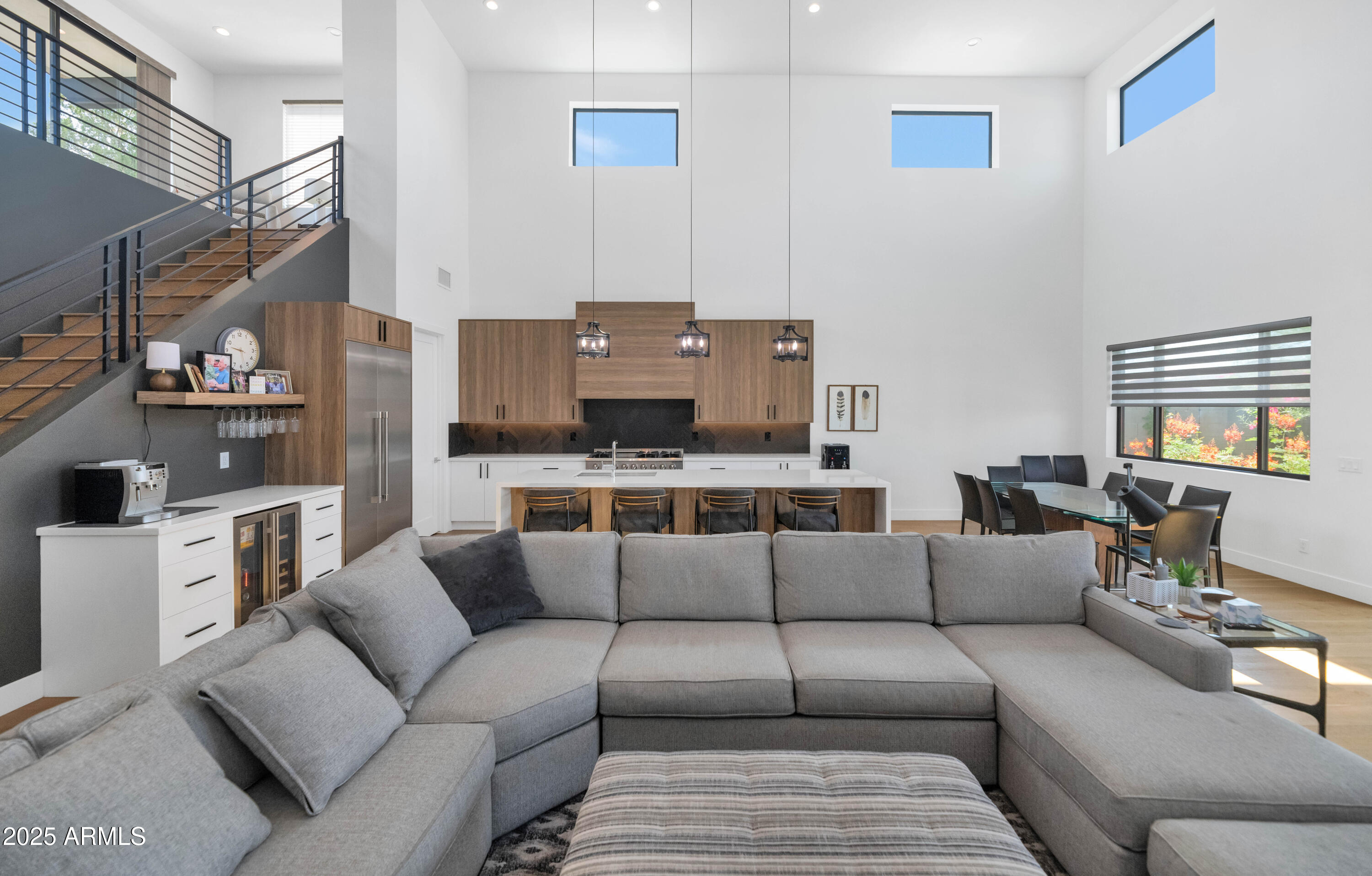 4413 East Turney Avenue Phoenix, AZ 85018 - Photo 11 of 36 _TOD2777