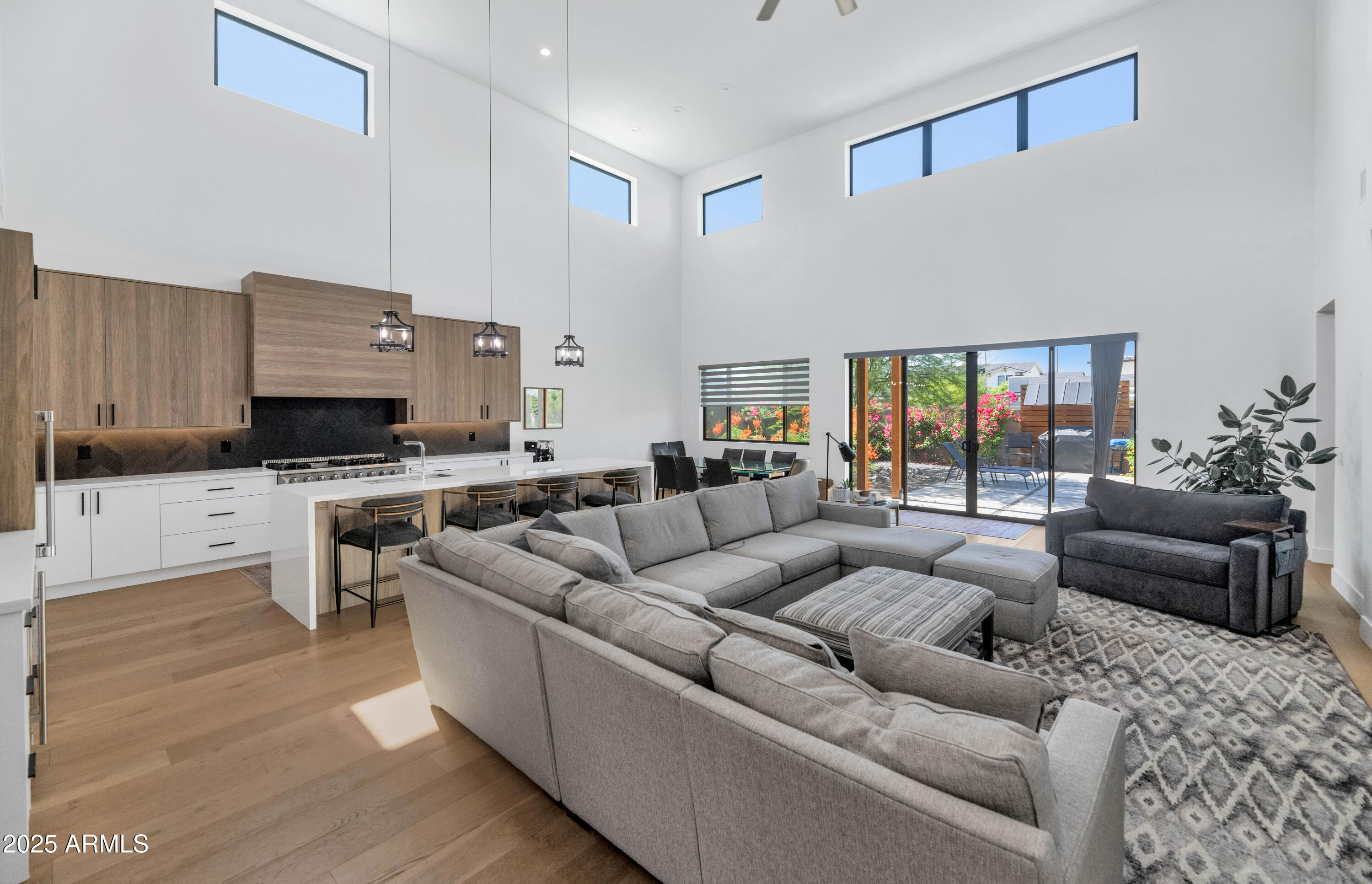 4413 East Turney Avenue Phoenix, AZ 85018 - Photo 12 of 36 _TOD2767