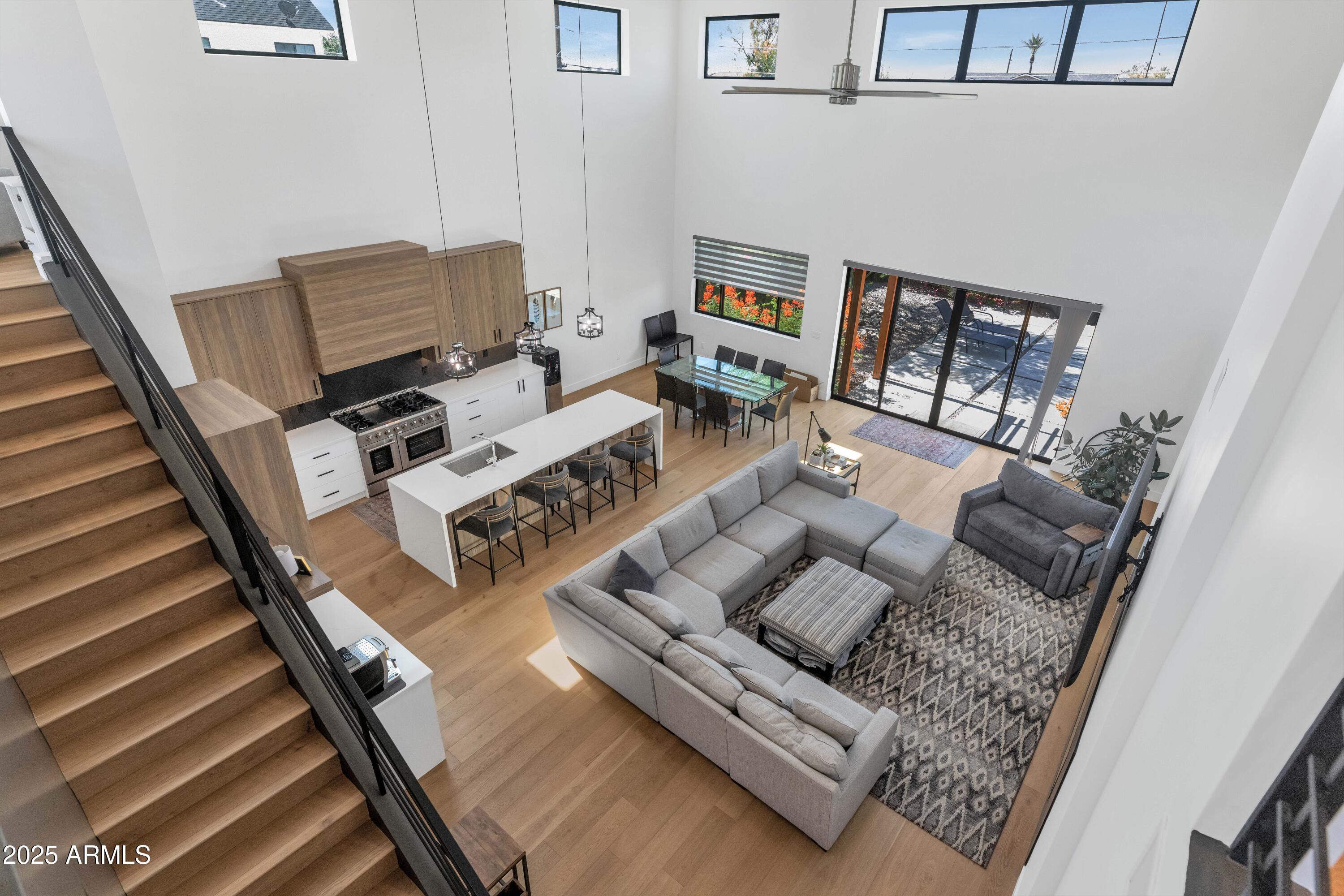 4413 East Turney Avenue Phoenix, AZ 85018 - Photo 14 of 36 _TOD2766