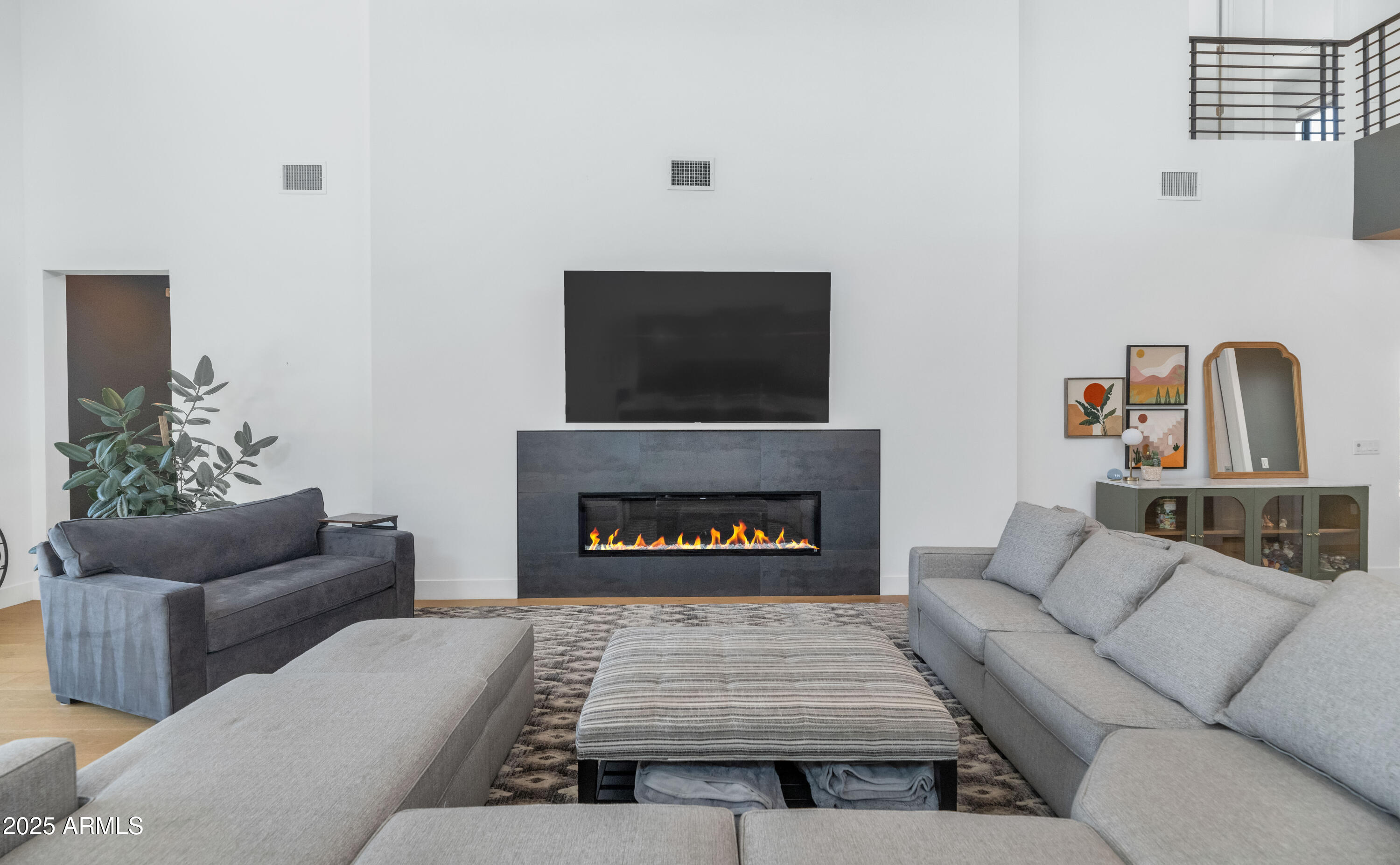 4413 East Turney Avenue Phoenix, AZ 85018 - Photo 15 of 36 _TOD2772