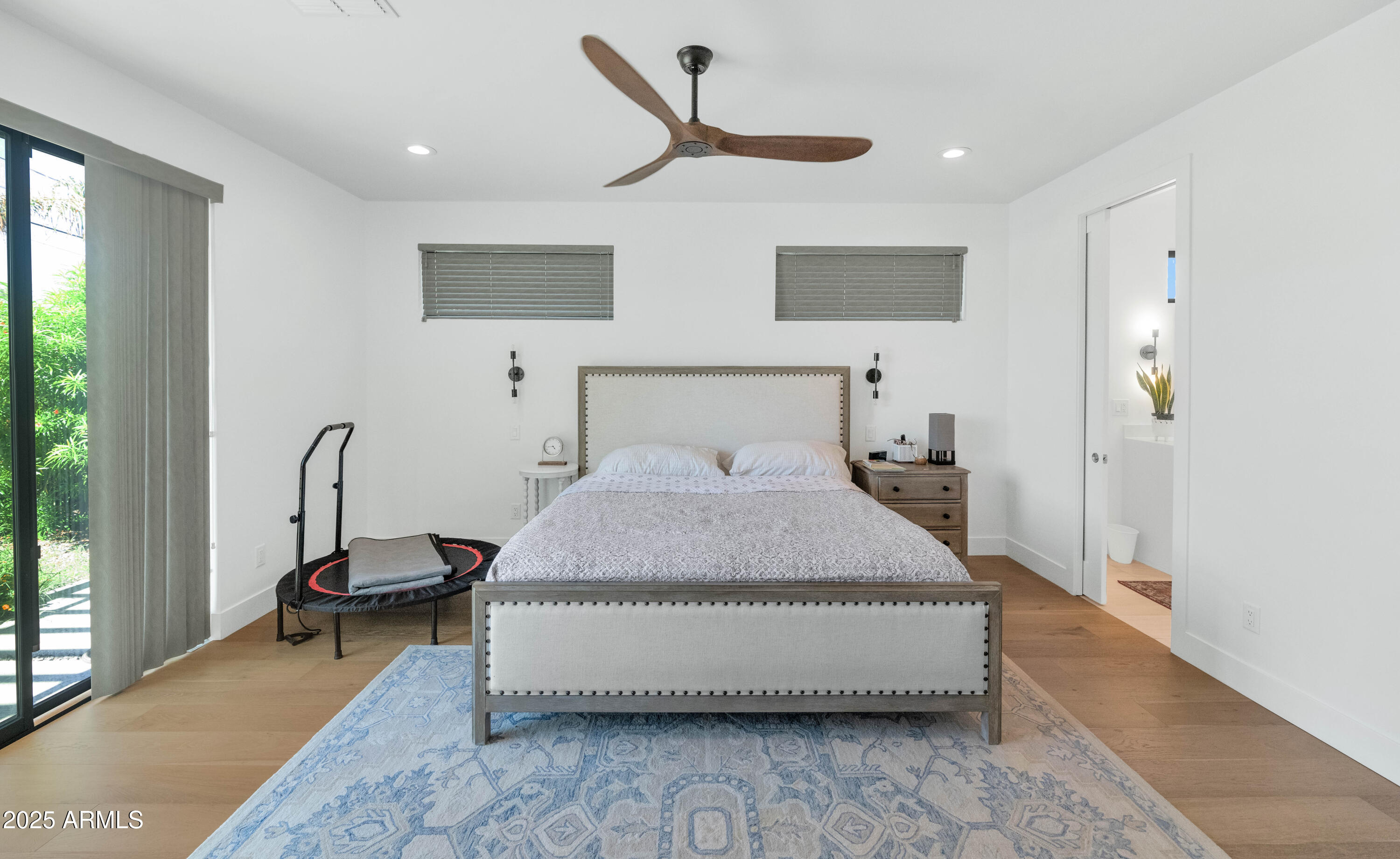 4413 East Turney Avenue Phoenix, AZ 85018 - Photo 17 of 36 _TOD2759