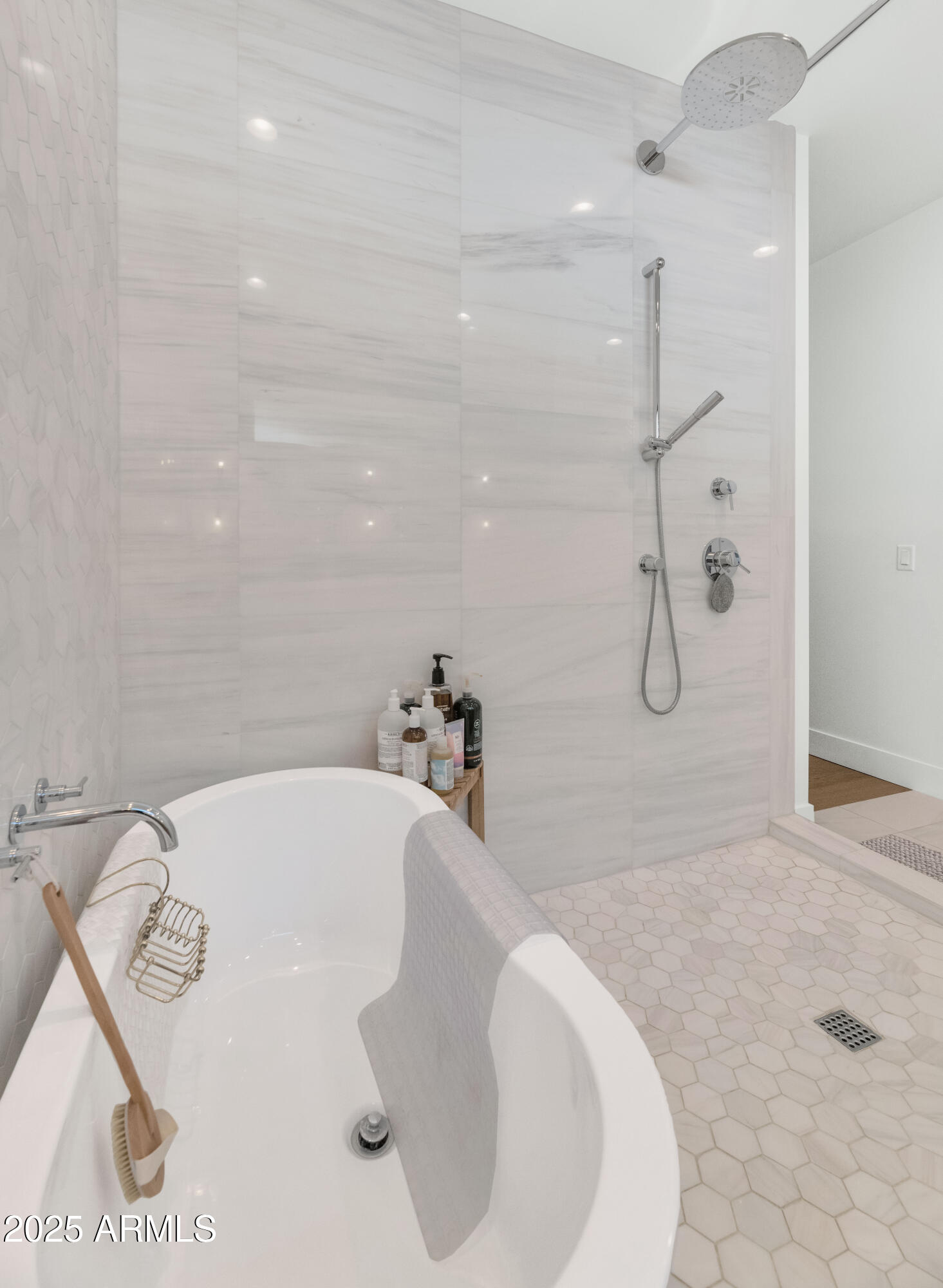 4413 East Turney Avenue Phoenix, AZ 85018 - Photo 20 of 36 _TOD2764