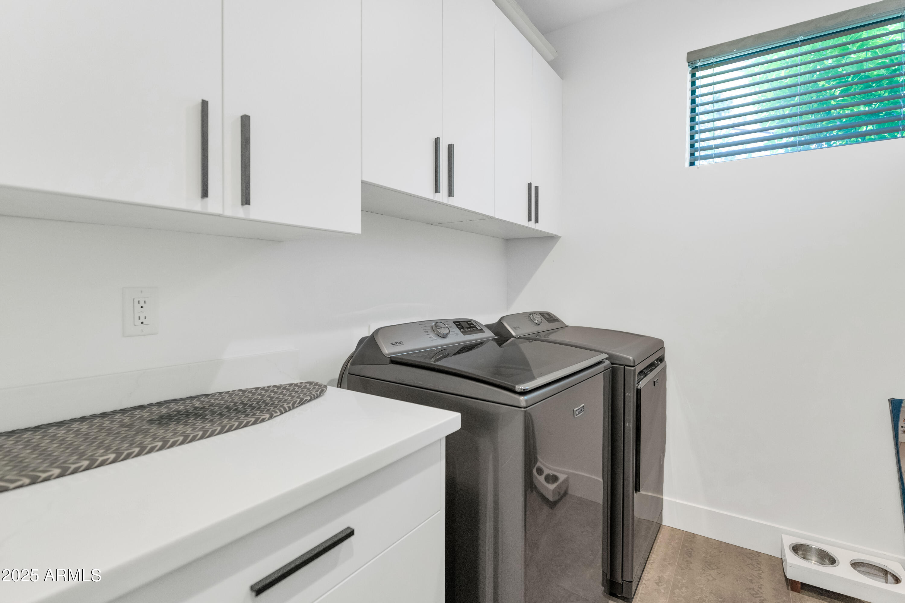 4413 East Turney Avenue Phoenix, AZ 85018 - Photo 23 of 36 _TOD2757