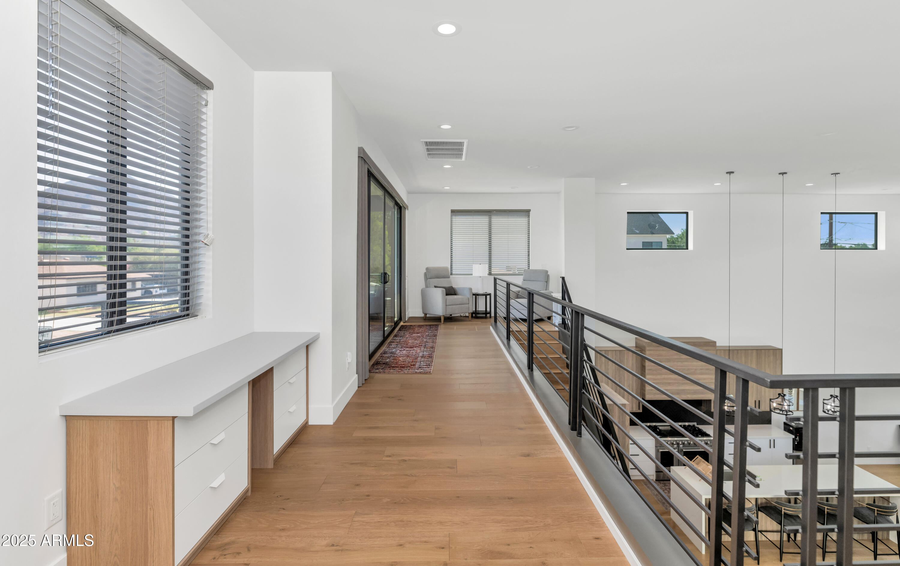 4413 East Turney Avenue Phoenix, AZ 85018 - Photo 24 of 36 _TOD2755