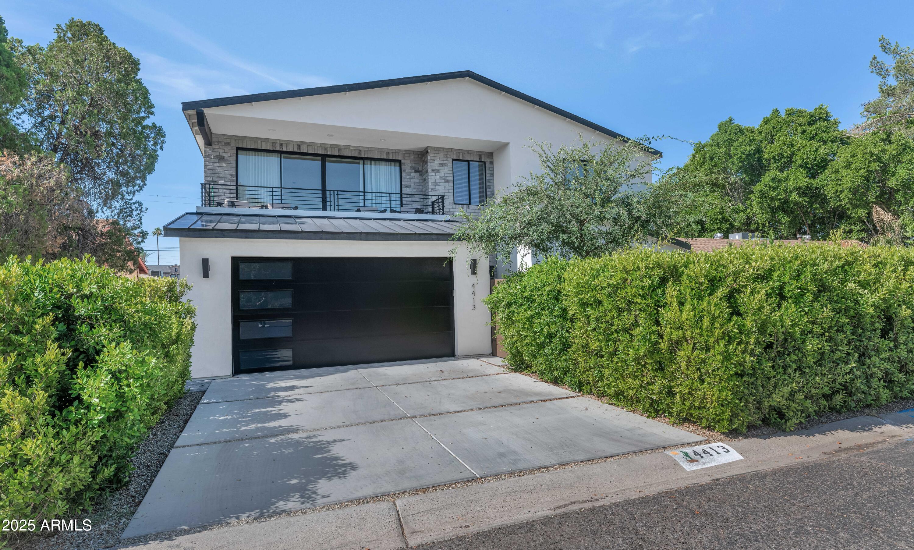 4413 East Turney Avenue Phoenix, AZ 85018 - Photo 32 of 36 _TOD2743