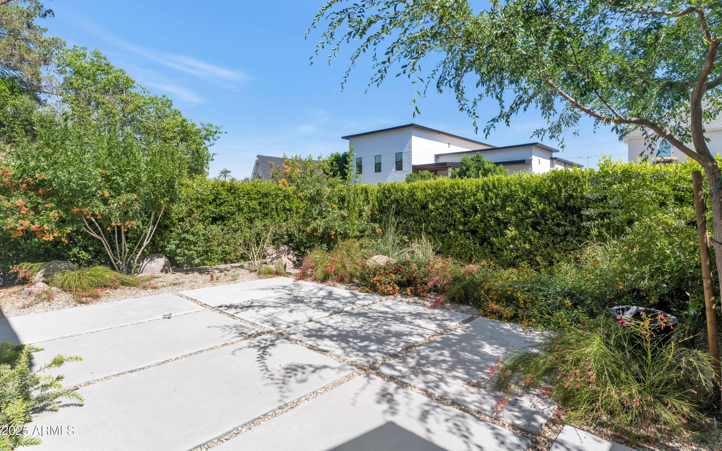 4413 East Turney Avenue Phoenix, AZ 85018 - Photo 33 of 36 _TOD2787