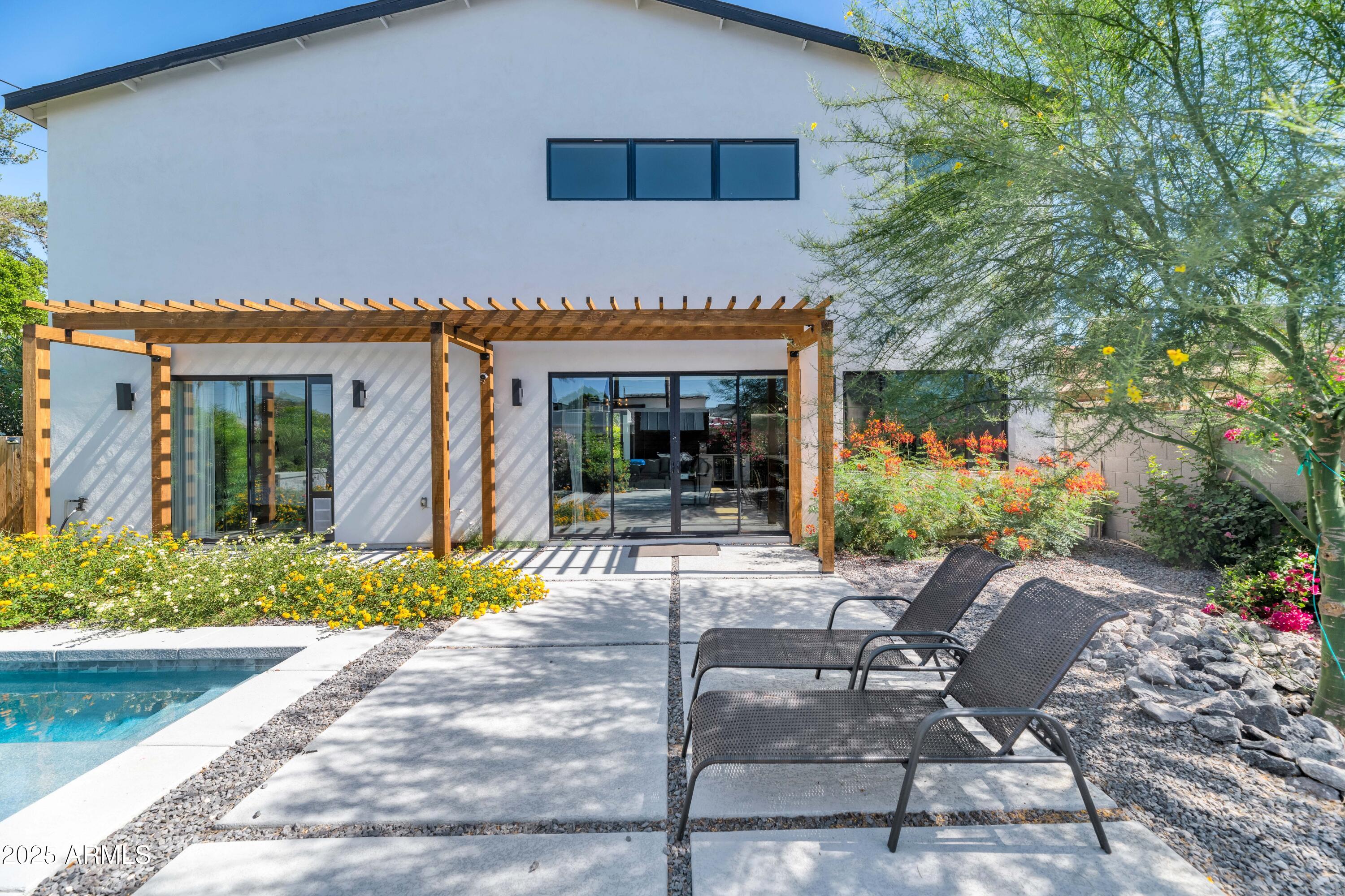 4413 East Turney Avenue Phoenix, AZ 85018 - Photo 34 of 36 _TOD2778