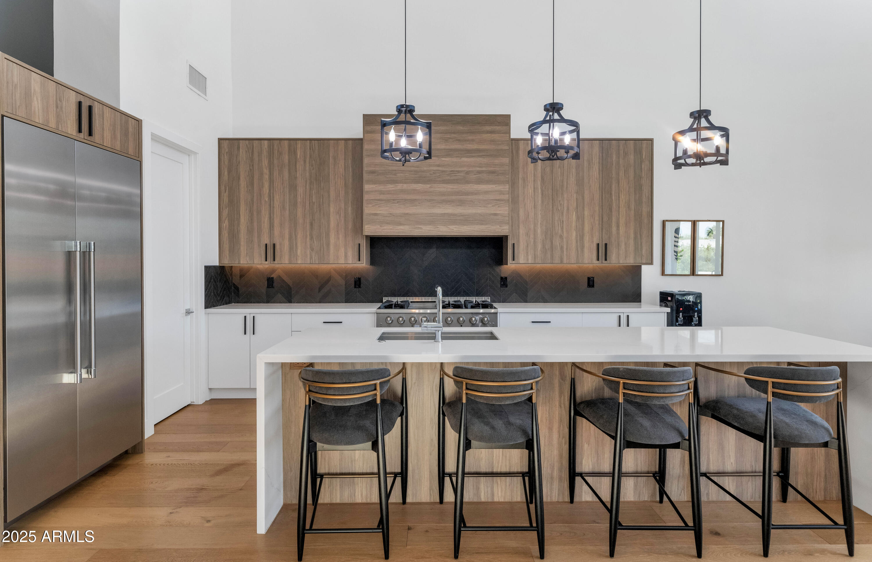 4413 East Turney Avenue Phoenix, AZ 85018 - Photo 7 of 36 _TOD2771