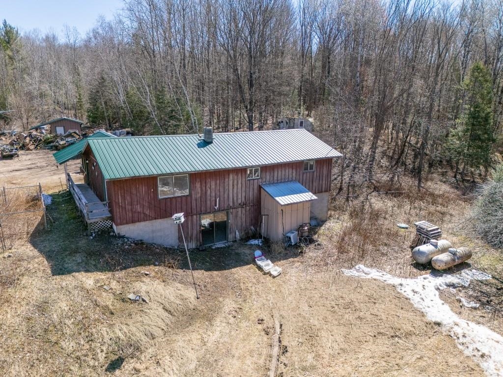 N10688 Tomptabo Road Gleason, WI 54435 - Photo 11 of 34