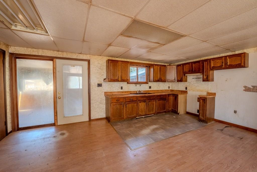 N10688 Tomptabo Road Gleason, WI 54435 - Photo 14 of 34