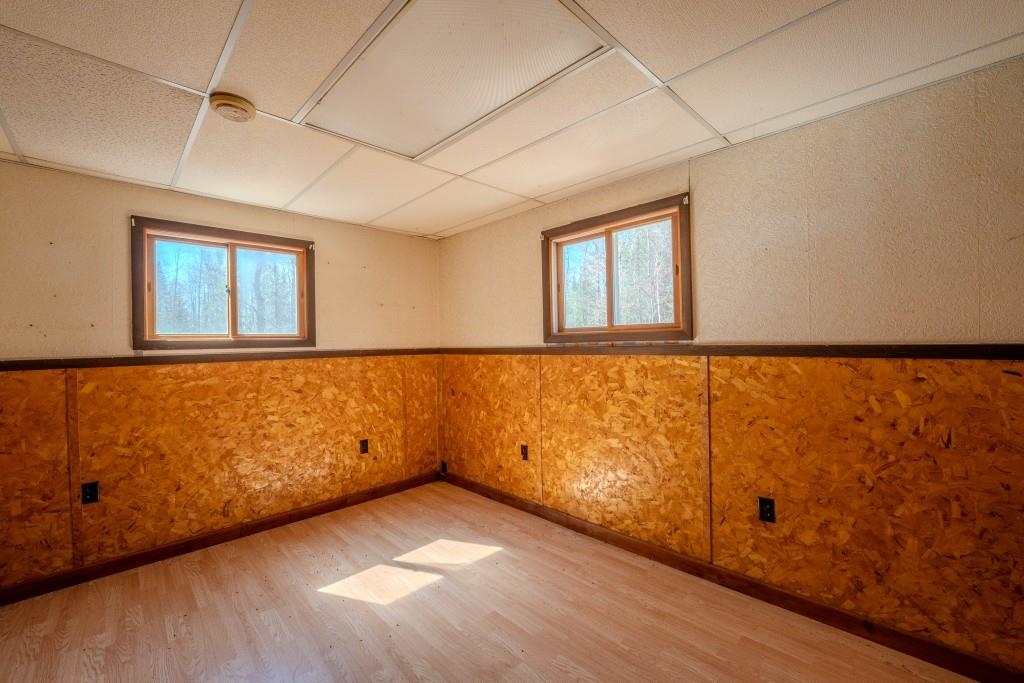 N10688 Tomptabo Road Gleason, WI 54435 - Photo 17 of 34