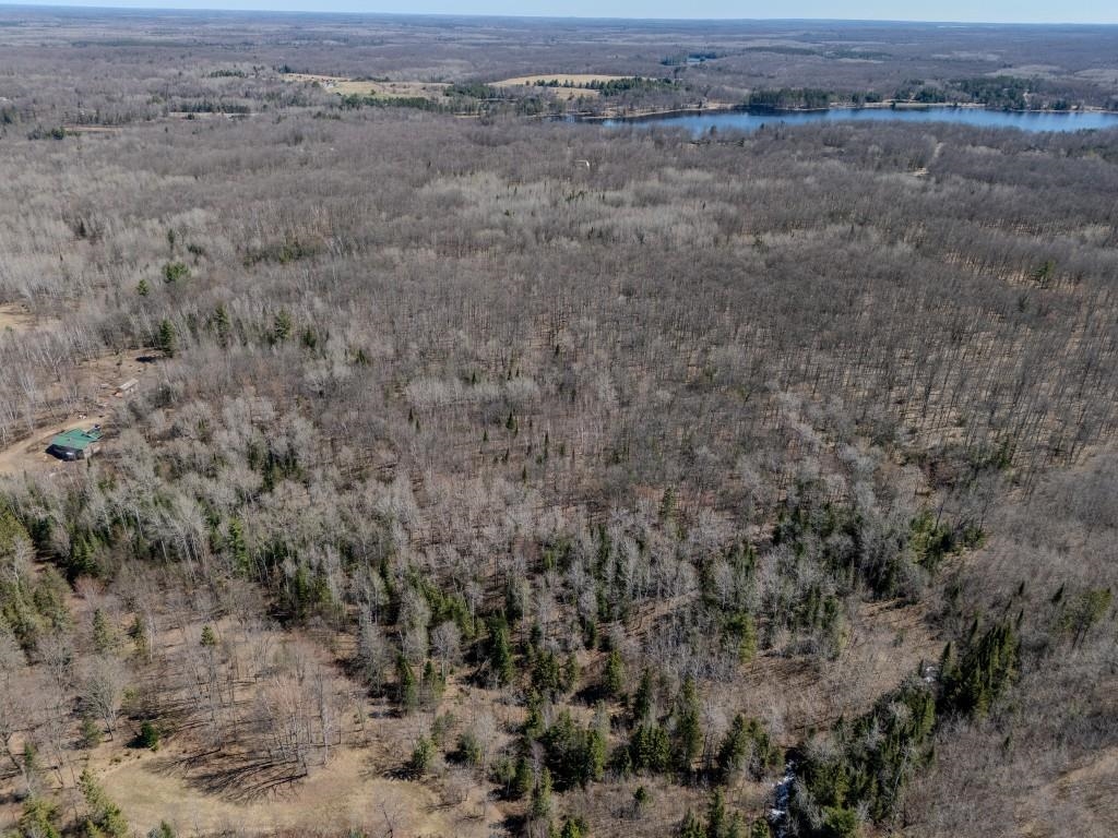 N10688 Tomptabo Road Gleason, WI 54435 - Photo 2 of 34