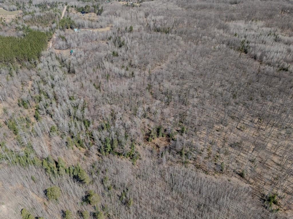 N10688 Tomptabo Road Gleason, WI 54435 - Photo 3 of 34