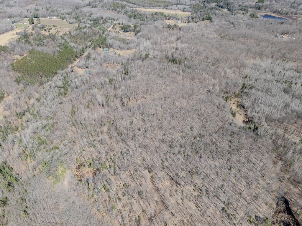 N10688 Tomptabo Road Gleason, WI 54435 - Photo 32 of 34