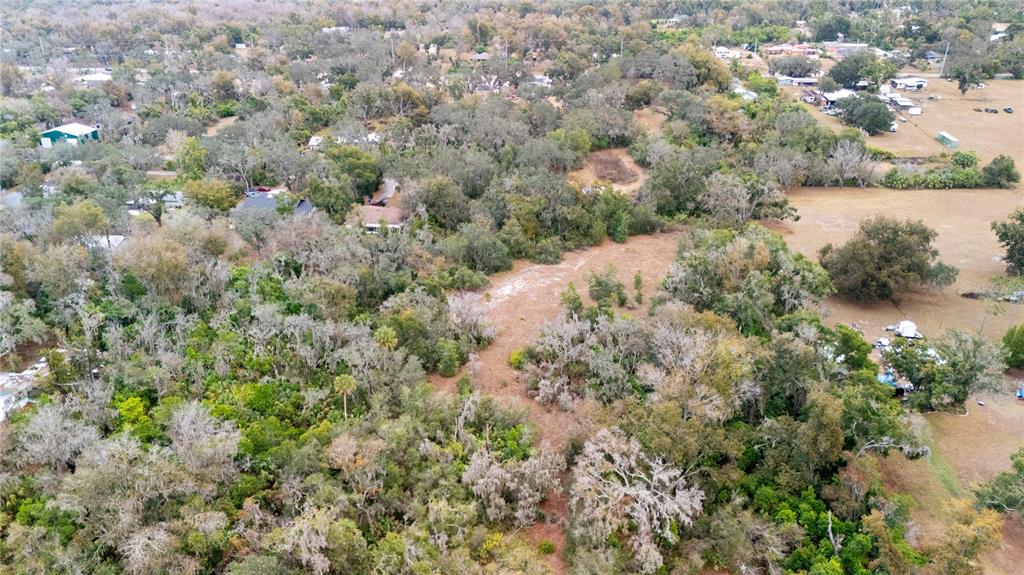 7813 Valrie Lane Riverview, FL 33569 - Photo 42 of 48