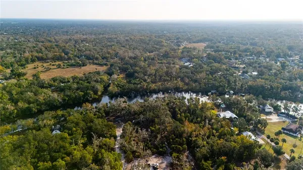 $799,900 | 7813 Valrie Lane, Riverview, FL 33569