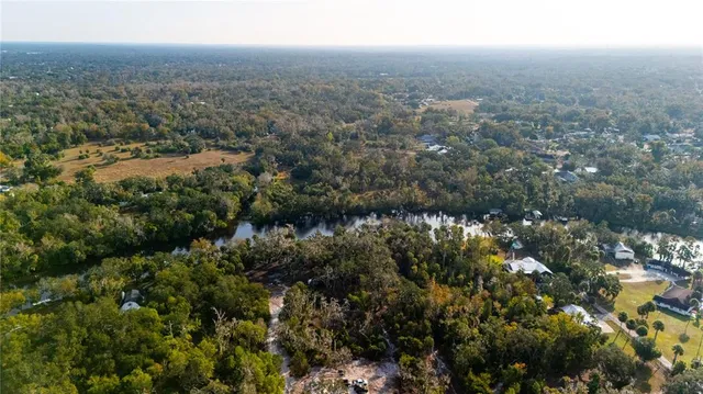 $799,900 | 7813 Valrie Lane, Riverview, FL 33569