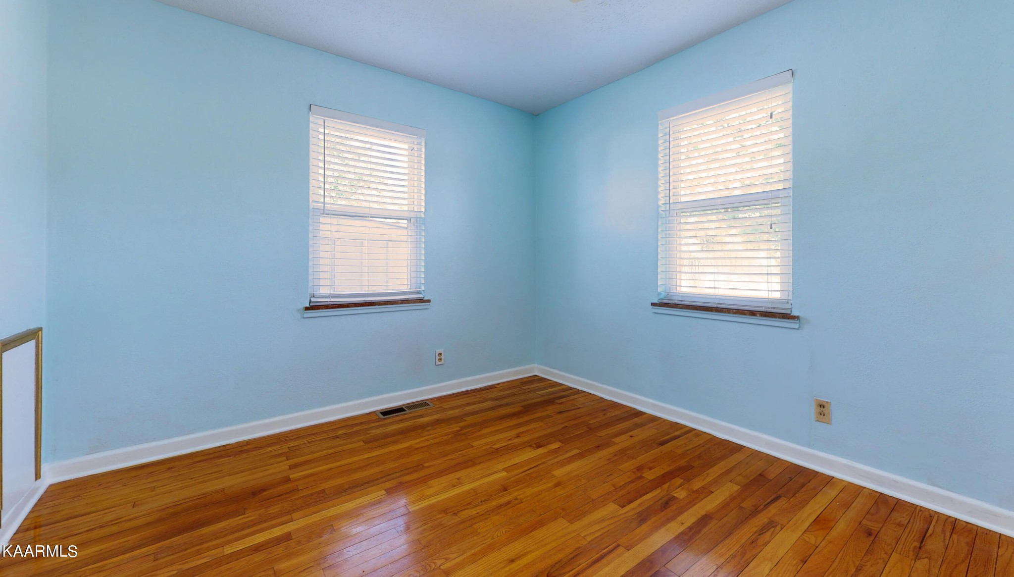 100 Ivanhoe Road Oak Ridge, TN 37830 - Photo 24 of 26 Gallery Image 24