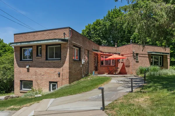 $439,900 | 12 Cornell Avenue, Binghamton, NY 13903