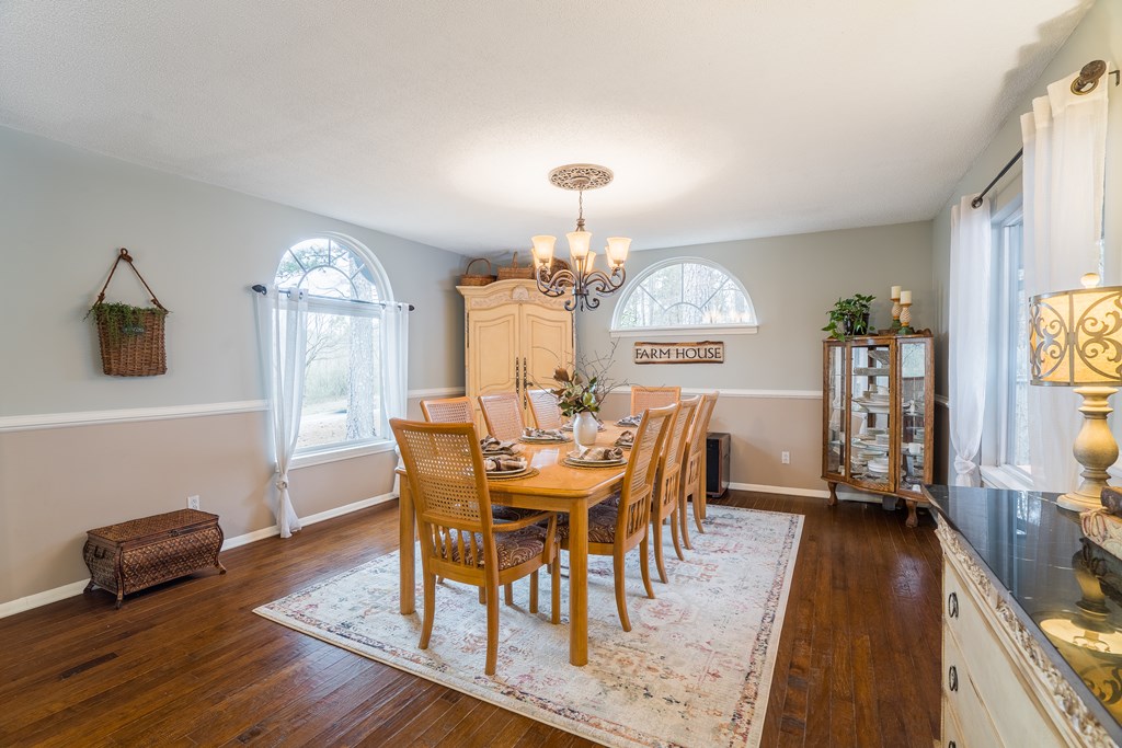 2838 Underwood Road Northeast Dalton, GA 30721 - Photo 21 of 63 Gallery Image 21