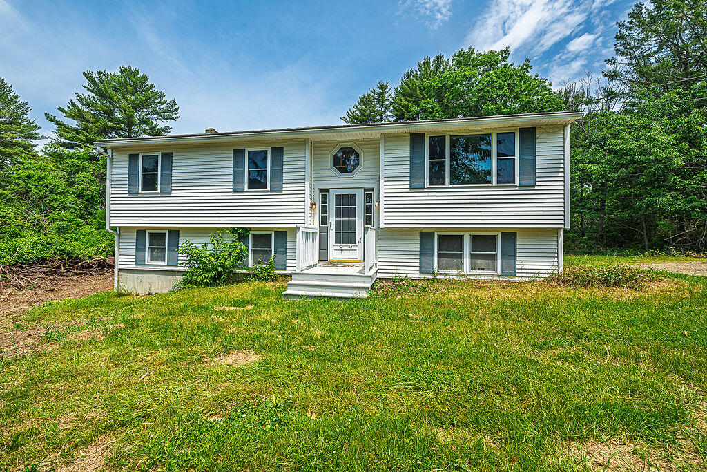 11 Rocky Hill Road York, ME 03909 - Photo 2 of 38 _RSH4288
