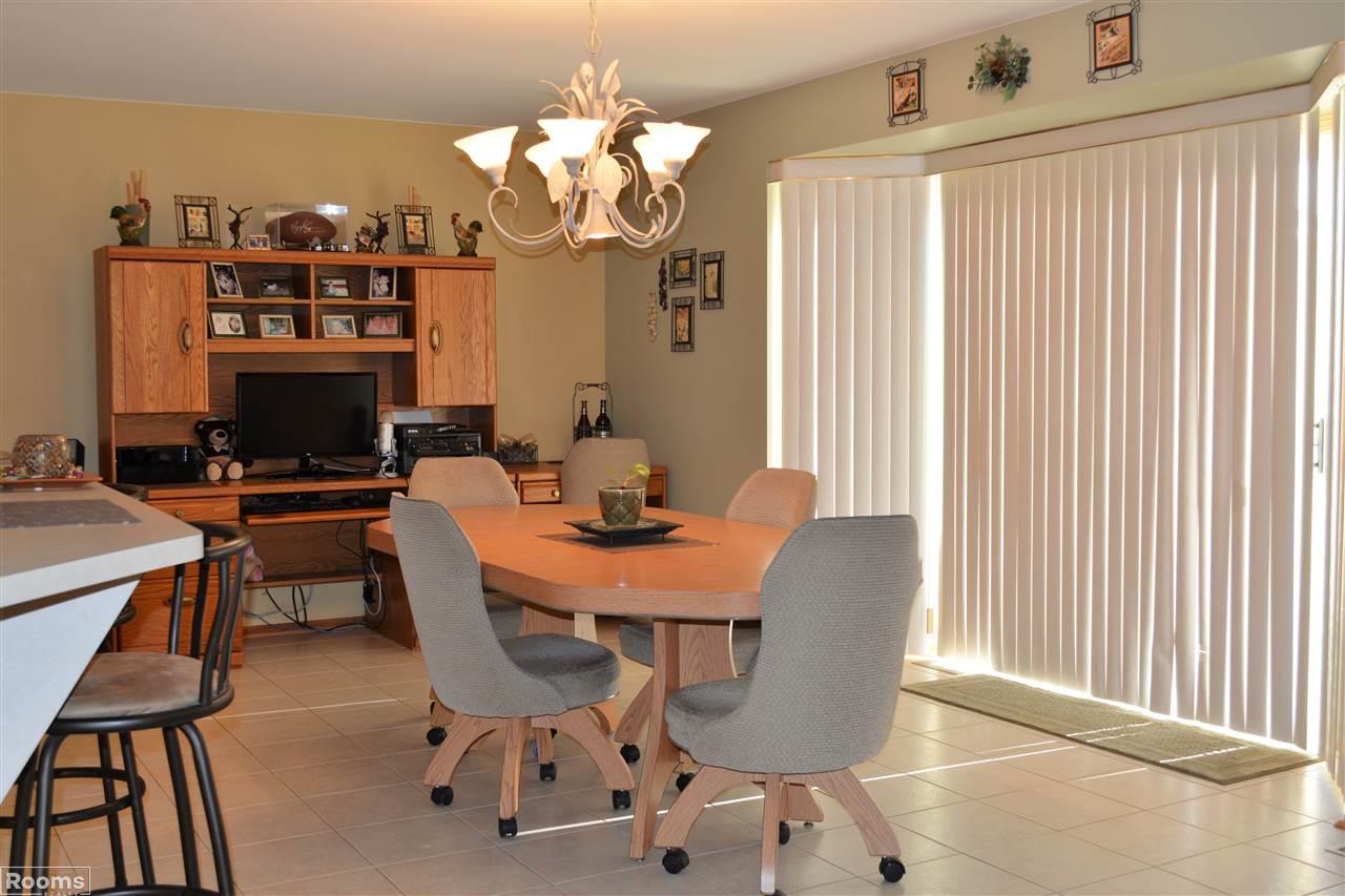 53079 West Ridge Drive Chesterfield, MI 48051 - Photo 6 of 18