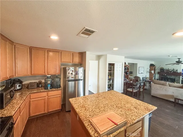 $615,000 | 29120 Turtle Rock Court, Menifee, CA 92587