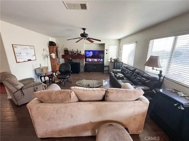 $615,000 | 29120 Turtle Rock Court, Menifee, CA 92587