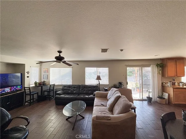 $615,000 | 29120 Turtle Rock Court, Menifee, CA 92587